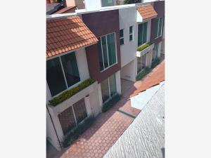 Casa en venta en Chapultepec, Cuernavaca, Morelos