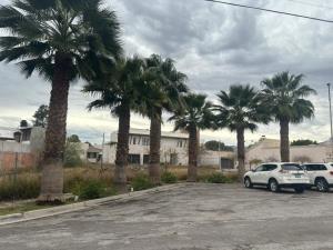 Terreno en venta en Residencial Campestre la Rosita, Torreón, Coahuila de Zaragoza