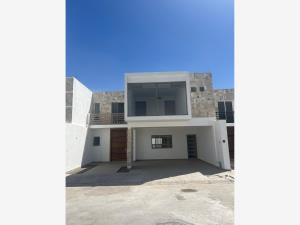 Casa en venta en Las Trojes, Torreón, Coahuila de Zaragoza
