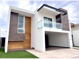Casa en venta en Los Viñedos, Torreón, Coahuila de Zaragoza