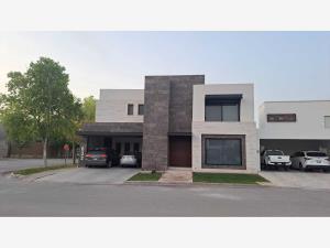 Casa en venta en Las Villas, Torreón, Coahuila de Zaragoza