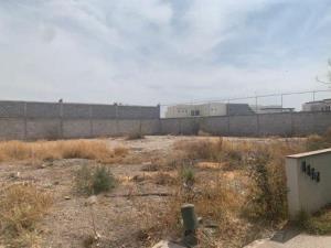 Terreno en venta en Residencial los Fresnos, Torreón, Coahuila de Zaragoza