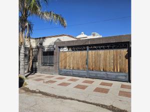 Casa en venta en Lerdo Centro, Lerdo, Durango