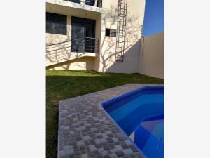 Casa en venta en Lomas de Tzompantle, Cuernavaca, Morelos