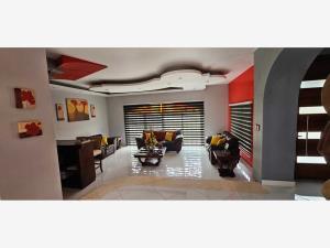 Casa en venta en Cortijo de San Agustin, Tlajomulco de Zúñiga, Jalisco