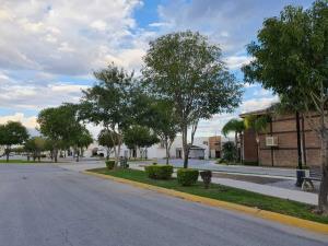 Terreno en venta en Hacienda del Rosario, Torreón, Coahuila de Zaragoza