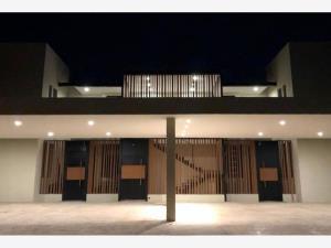 Departamento en renta en Montebello, Mérida, Yucatán