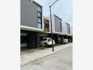 Casa en renta en San Ángel, Centro, Tabasco