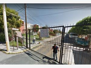 Casa en venta en Ciudad Labor, Tultitlán, México