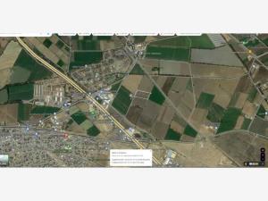 Terreno en venta en La Estancia, San Juan del Río, Querétaro