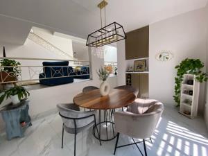 Casa en venta en Centro, San Juan del Río, Querétaro Casa en venta en Centro, San Juan del Río, Querétaro