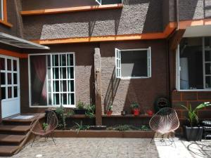 Casa en venta en Quintas Martha, Cuernavaca, Morelos