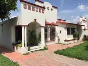 Casa en renta en Oriente 2da. Sección (Palma Huaca), Paraíso, Tabasco