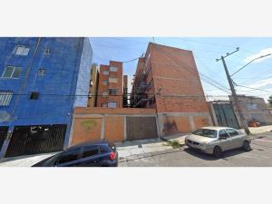 Departamento en venta en Santa Martha Acatitla Sur, Iztapalapa, Ciudad de México Departamento en venta en Santa Martha Acatitla Sur, Iztapalapa, Ciudad de México