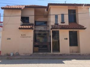 Departamento en renta en Paraiso Centro, Paraíso, Tabasco
