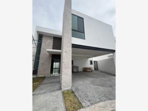 Casa en venta en Los Viñedos, Torreón, Coahuila de Zaragoza Casa en venta en Los Viñedos, Torreón, Coahuila de Zaragoza