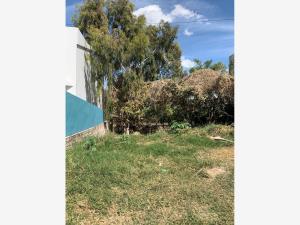 Terreno en venta en Las Cañadas (Bosques de San Isidro), Zapopan, Jalisco