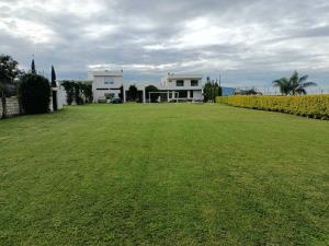 Casa en venta en Santa Cruz Tehuixpango, Atlixco, Puebla