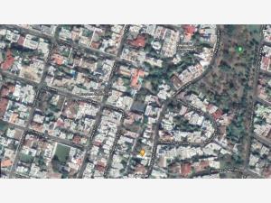 Terreno en venta en Bosques del Valle, San Pedro Garza García, Nuevo León
