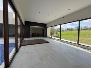 Casa en venta en Country Club Gran Jardín, León, Guanajuato
