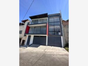 Casa en venta en Rancho Cortes, Cuernavaca, Morelos