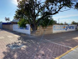 Terreno en venta en Cuautlancingo, Cuautlancingo, Puebla