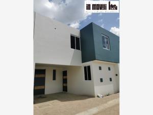 Casa en venta en Forestal, Santa María Atzompa, Oaxaca