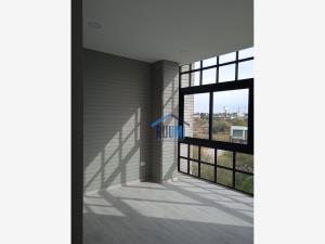 Departamento en renta en Lomas del Campestre 2a Sección, Aguascalientes, Aguascalientes