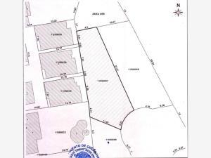 Terreno en venta en Extensión Vista Hermosa, Cuernavaca, Morelos