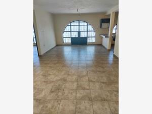 Departamento en renta en San Juan, Yautepec, Morelos