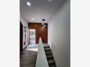Casa en venta en Villa Rica, Boca del Río, Veracruz de Ignacio de la Llave