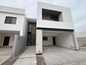 Casa en venta en Los Viñedos, Torreón, Coahuila de Zaragoza Casa en venta en Los Viñedos, Torreón, Coahuila de Zaragoza