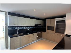 Departamento en venta y renta en Reserva Territorial Atlixcayotl, San Andrés Cholula, Puebla