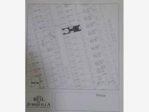 Terreno en venta en Real de Juriquilla, Querétaro, Querétaro