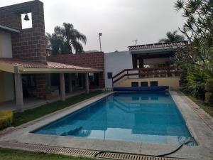 Casa en venta en Cocoyoc, Yautepec, Morelos Casa en venta en Cocoyoc, Yautepec, Morelos