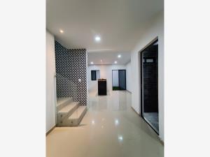 Casa en venta en Linda Vista, Boca del Río, Veracruz de Ignacio de la Llave