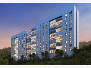 Departamento en venta en Mexico Nuevo, Atizapán de Zaragoza, México