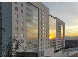 Departamento en venta en Mexico Nuevo, Atizapán de Zaragoza, México