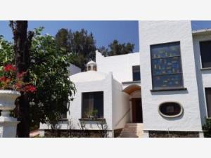 Casa en renta en Jardines de Delicias, Cuernavaca, Morelos