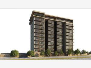 Departamento en venta en La Campiña del Bosque, León, Guanajuato