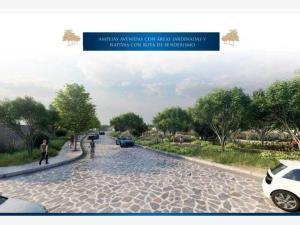 Terreno en venta en La Campiña del Bosque, León, Guanajuato