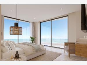 Departamento en venta en Cancún Centro, Benito Juárez, Quintana Roo