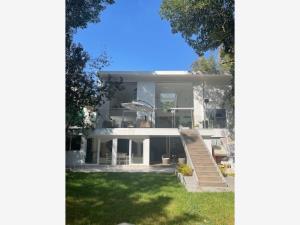 Casa en venta en Lomas Anahuac, Huixquilucan, México
