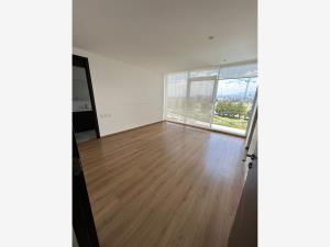 Departamento en venta en Bosque Real, Huixquilucan, México