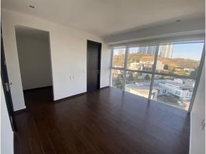 Departamento en venta en Bosque Real, Huixquilucan, México