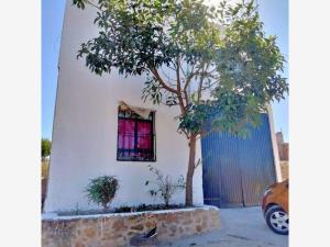 Bodega en venta en Jauja, Tonalá, Jalisco