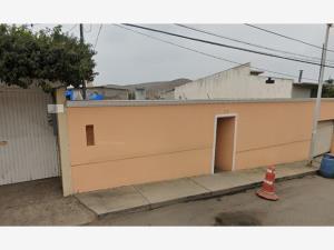 Casa en venta en Moderna, Ensenada, Baja California