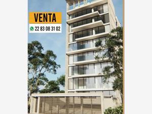 Departamento en venta en Costa de Oro, Boca del Río, Veracruz de Ignacio de la Llave Departamento en venta en Costa de Oro, Boca del Río, Veracruz de Ignacio de la Llave