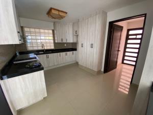 Casa en renta en Los Viñedos, Torreón, Coahuila de Zaragoza