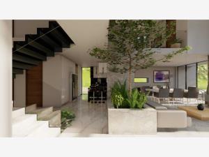 Casa en venta en Corporativos Tres Marías, Morelia, Michoacán de Ocampo